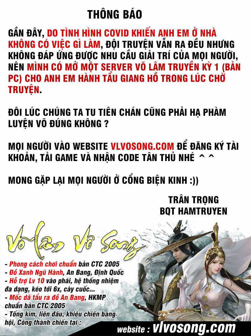 Đấu La Đại Lục 2 - Chapter 286 - Trang 18