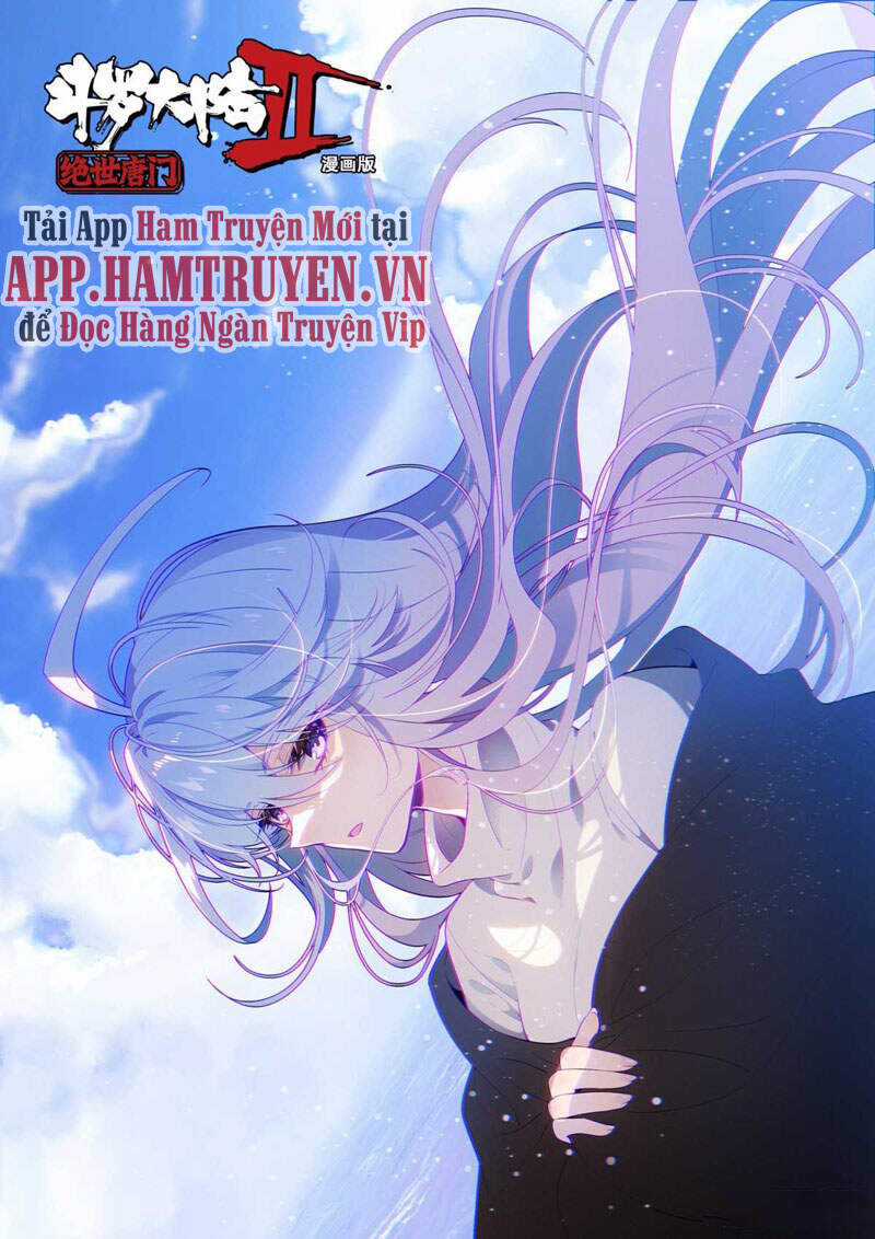 Đấu La Đại Lục 2 - Chapter 300 - Trang 1