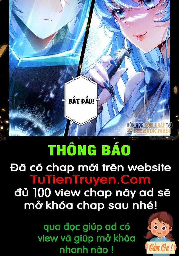 Đấu La Đại Lục 2 - Chapter 385 - Trang 15