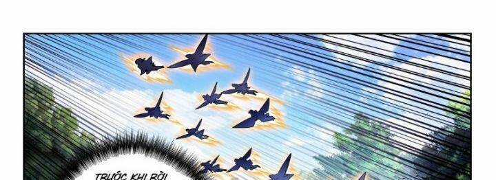 Đấu La Đại Lục 2 - Chapter 390 - Trang 2