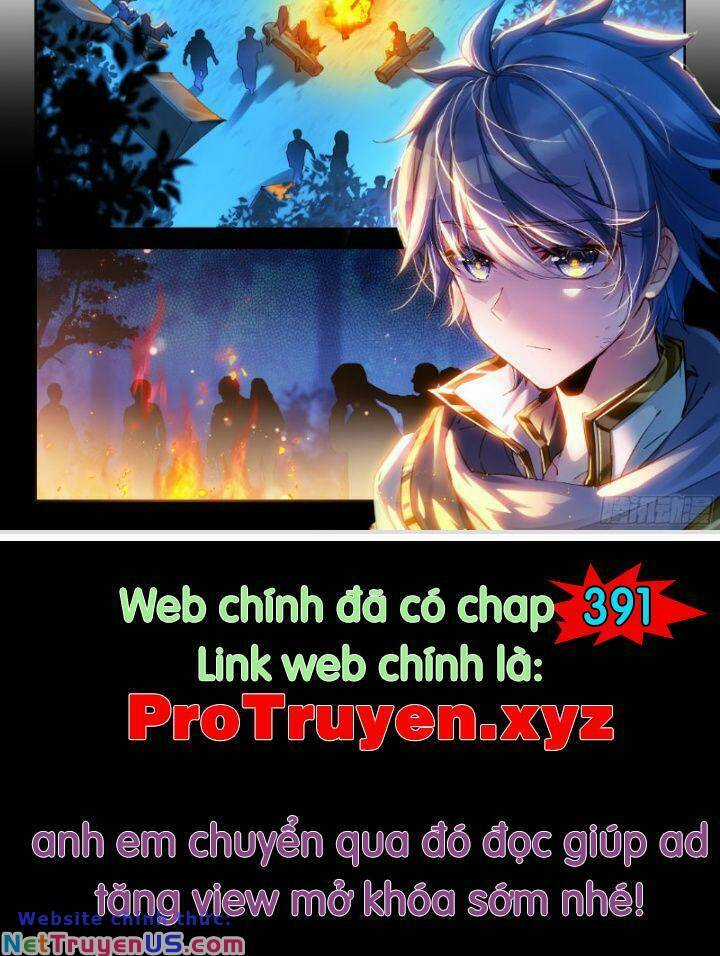 Đấu La Đại Lục 2 - Chapter 390 - Trang 29