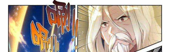 Đấu La Đại Lục 2 - Chapter 392 - Trang 2