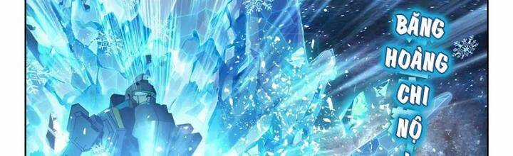 Đấu La Đại Lục 2 - Chapter 397 - Trang 5