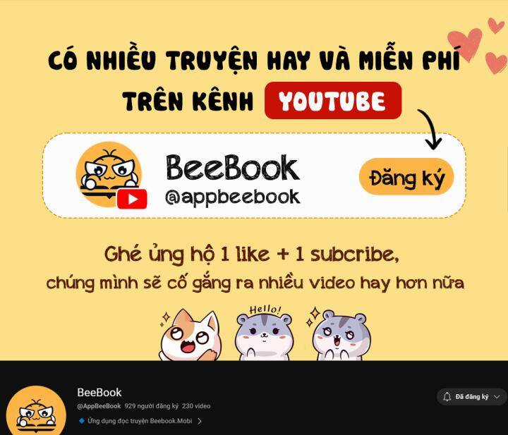 Đấu La Đại Lục 2 - Chapter 398 - Trang 33