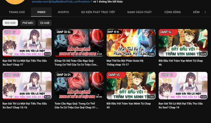 Đấu La Đại Lục 2 - Chapter 398 - Trang 34