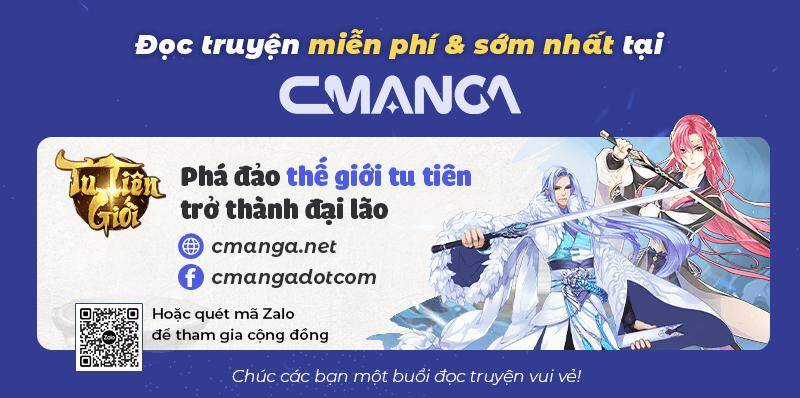 Đấu La Đại Lục 2 - Chapter 399 - Trang 29