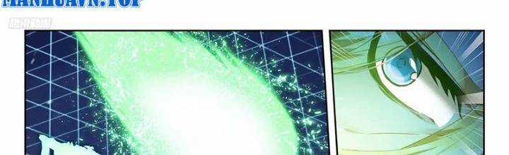 Đấu La Đại Lục 2 - Chapter 400 - Trang 3