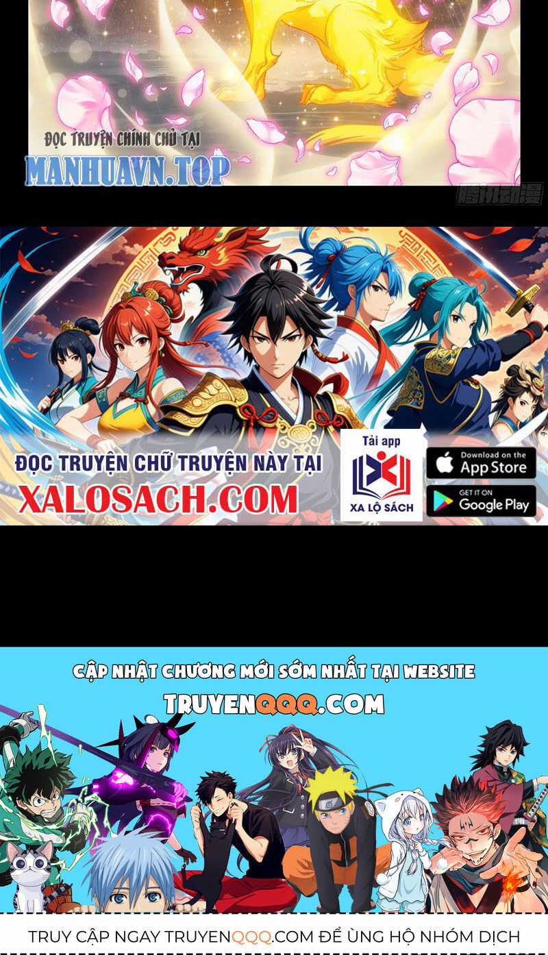 Đấu La Đại Lục 2 - Chapter 435 - Trang 20