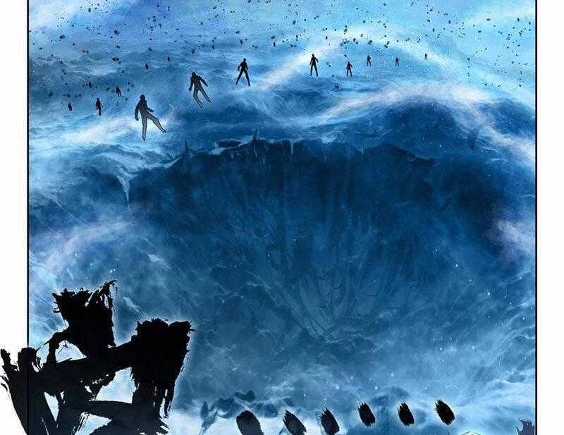 Đấu La Đại Lục 2 - Chapter 488 - Trang 29