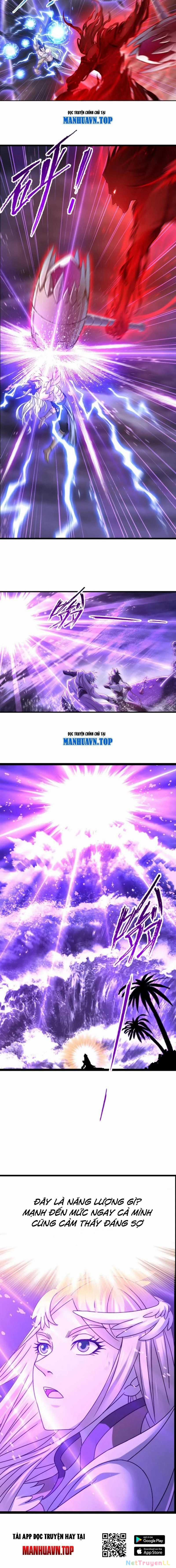 Đấu La Đại Lục - Chapter 351.3 - Trang 7