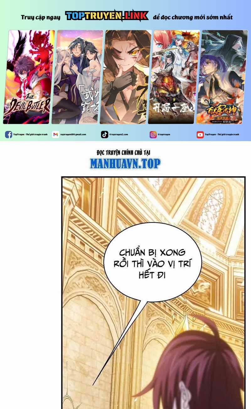 Đấu La Đại Lục - Chapter 353.2 - Trang 2