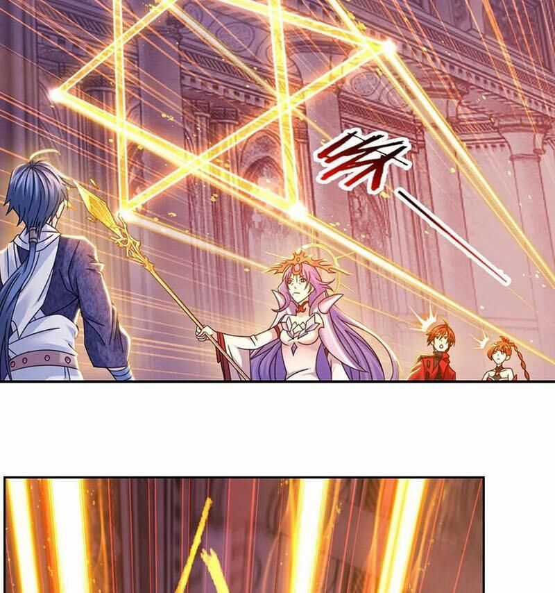 Đấu La Đại Lục - Chapter 353.2 - Trang 14