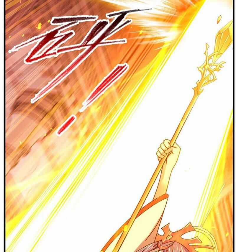 Đấu La Đại Lục - Chapter 353.2 - Trang 22