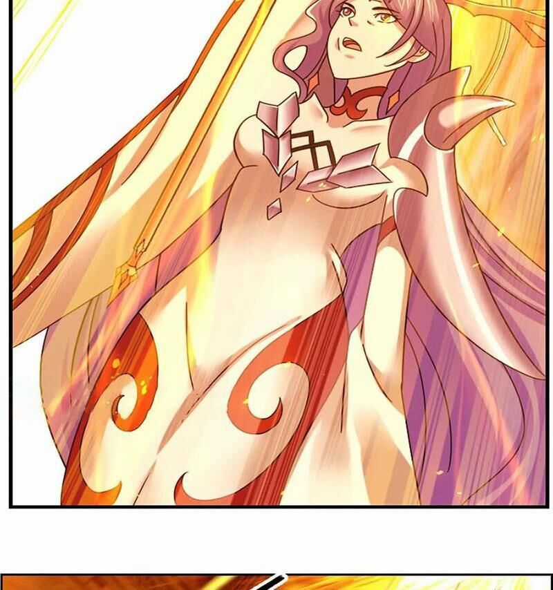 Đấu La Đại Lục - Chapter 353.2 - Trang 23