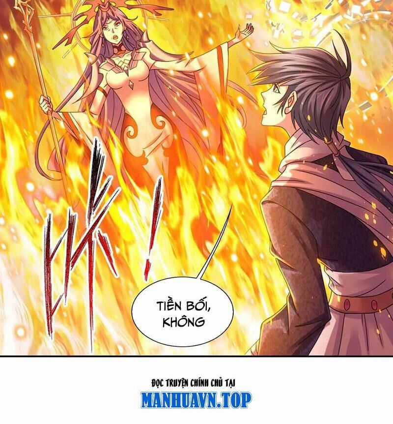 Đấu La Đại Lục - Chapter 353.2 - Trang 28