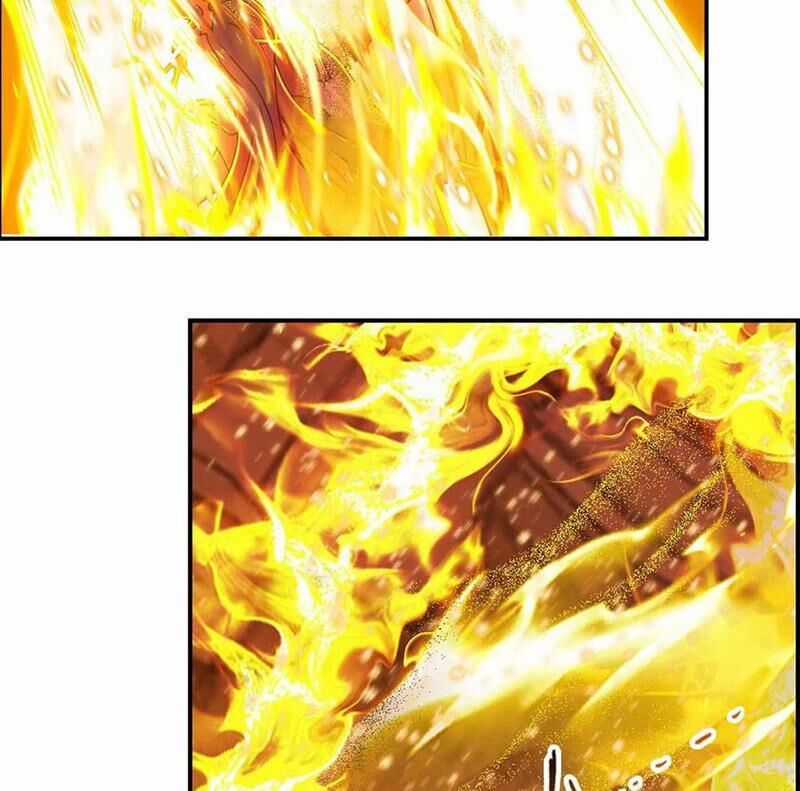 Đấu La Đại Lục - Chapter 353.2 - Trang 31