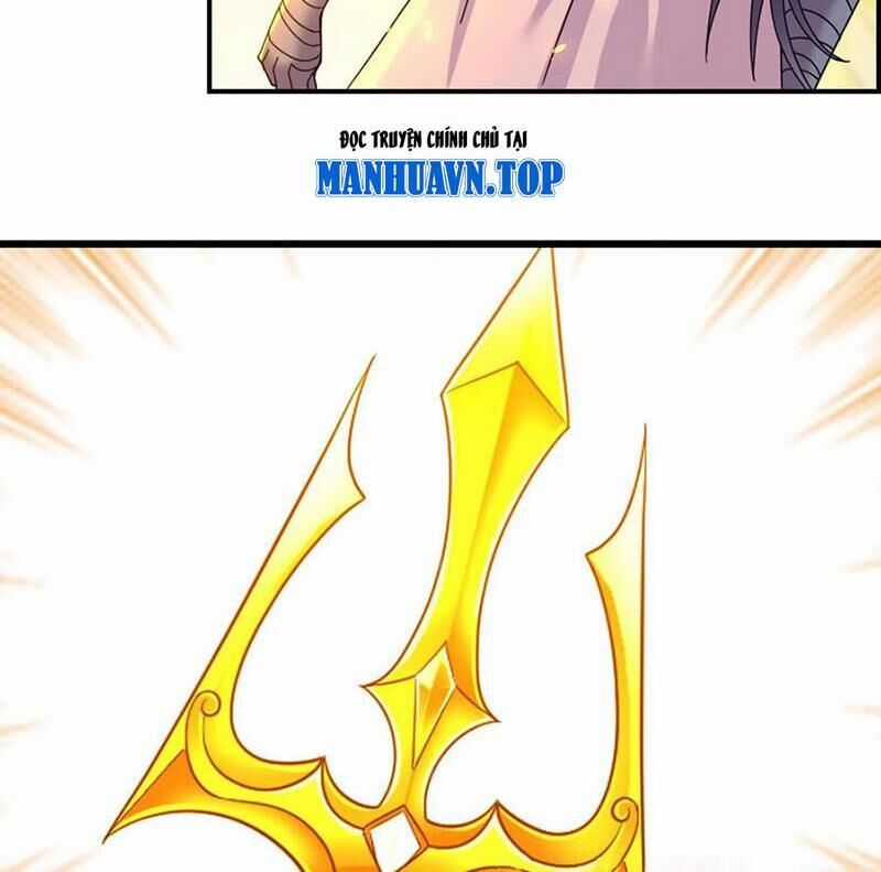 Đấu La Đại Lục - Chapter 353.2 - Trang 33