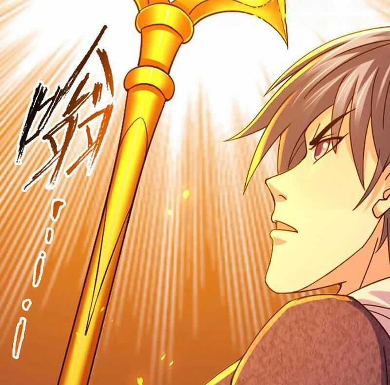 Đấu La Đại Lục - Chapter 353.2 - Trang 34