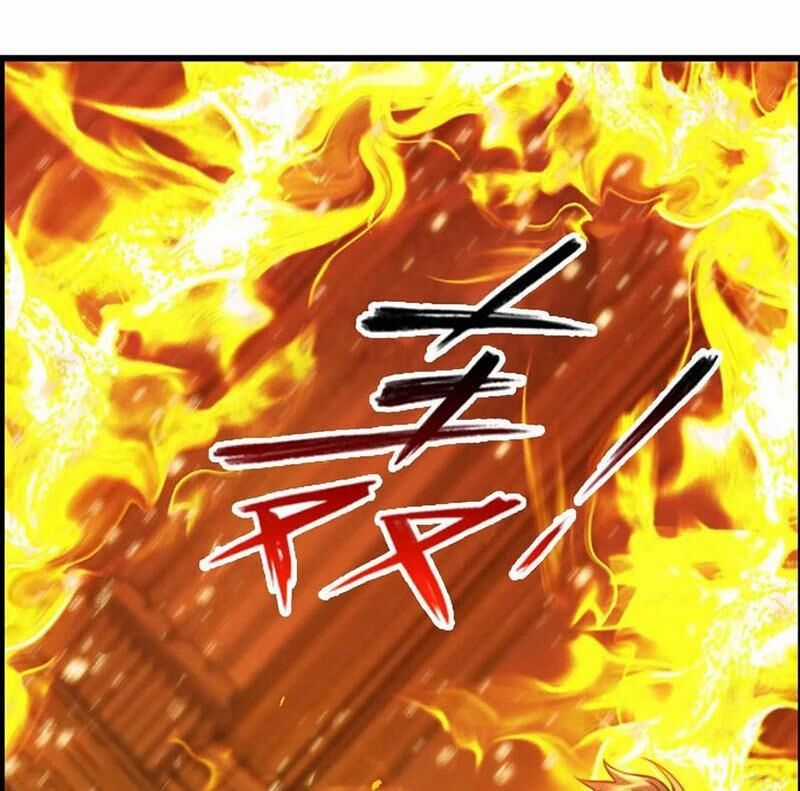 Đấu La Đại Lục - Chapter 353.2 - Trang 36