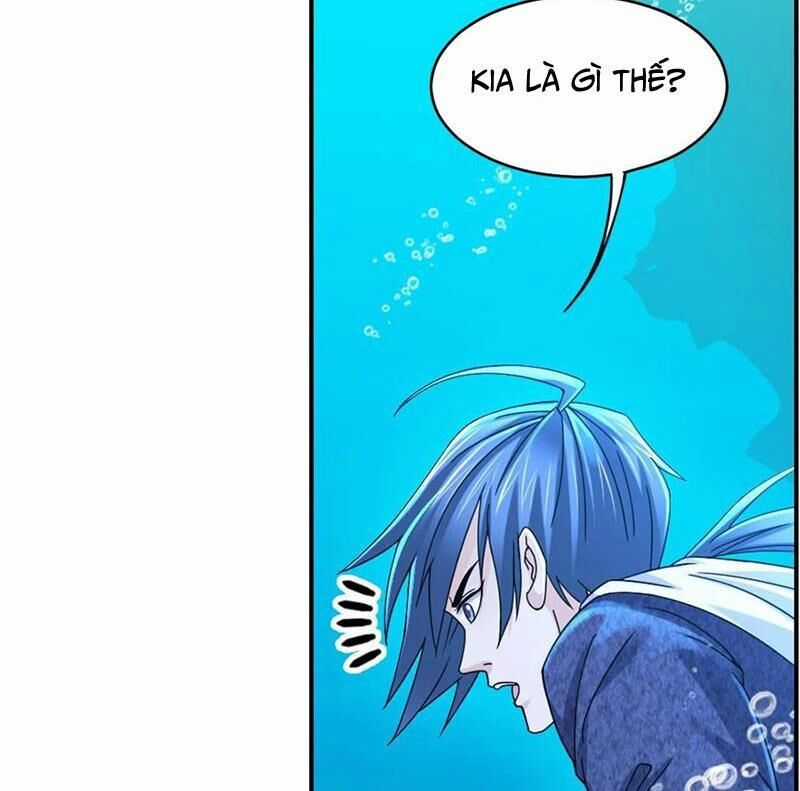 Đấu La Đại Lục - Chapter 353.2 - Trang 40