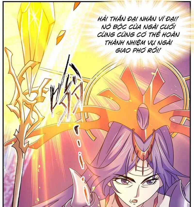 Đấu La Đại Lục - Chapter 353.2 - Trang 5