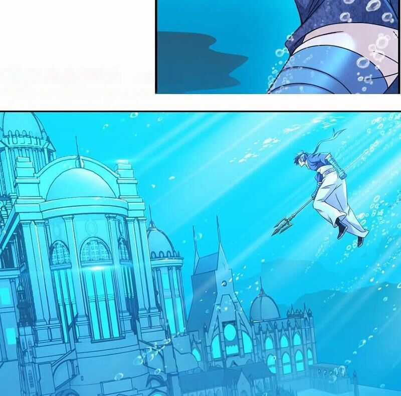 Đấu La Đại Lục - Chapter 353.2 - Trang 41