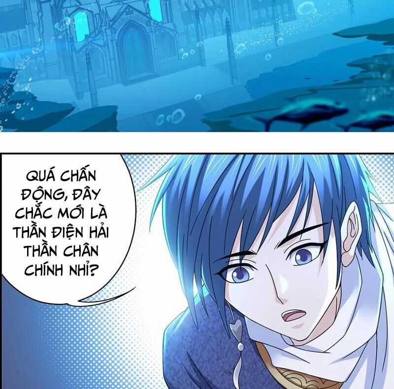 Đấu La Đại Lục - Chapter 353.2 - Trang 42