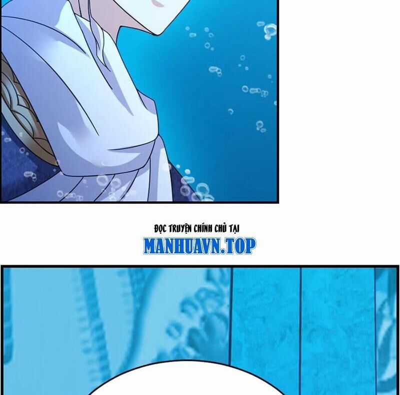 Đấu La Đại Lục - Chapter 353.2 - Trang 49