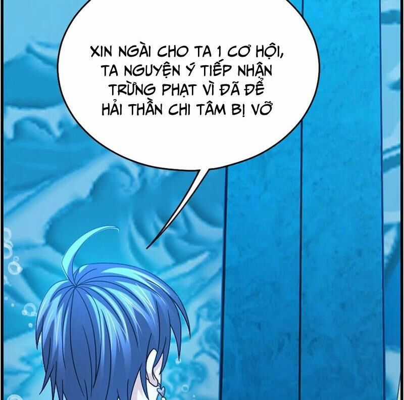 Đấu La Đại Lục - Chapter 353.2 - Trang 50