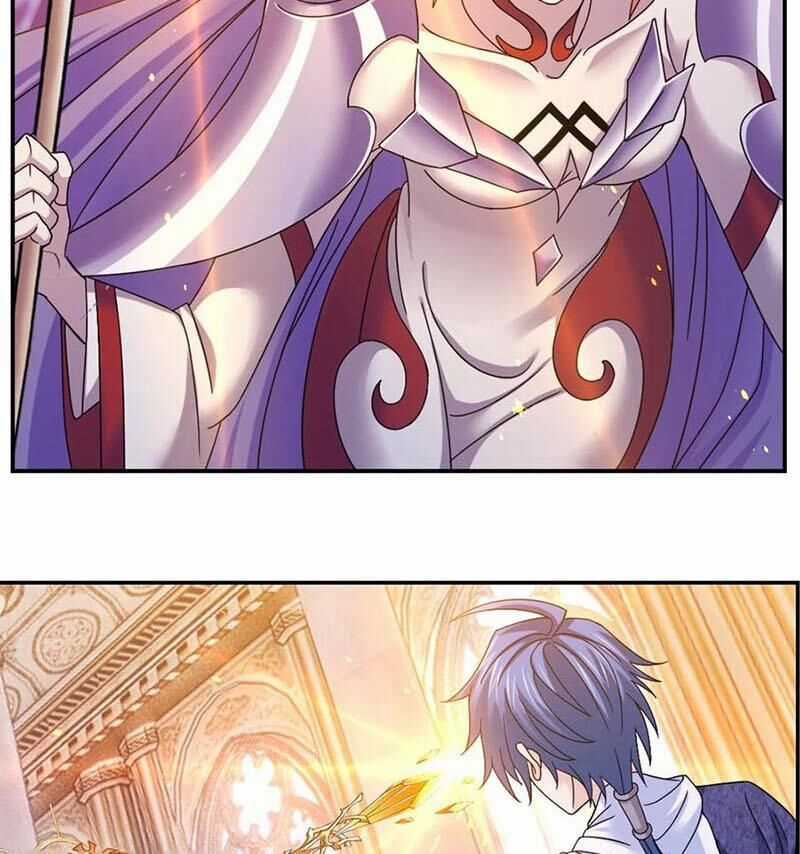 Đấu La Đại Lục - Chapter 353.2 - Trang 6