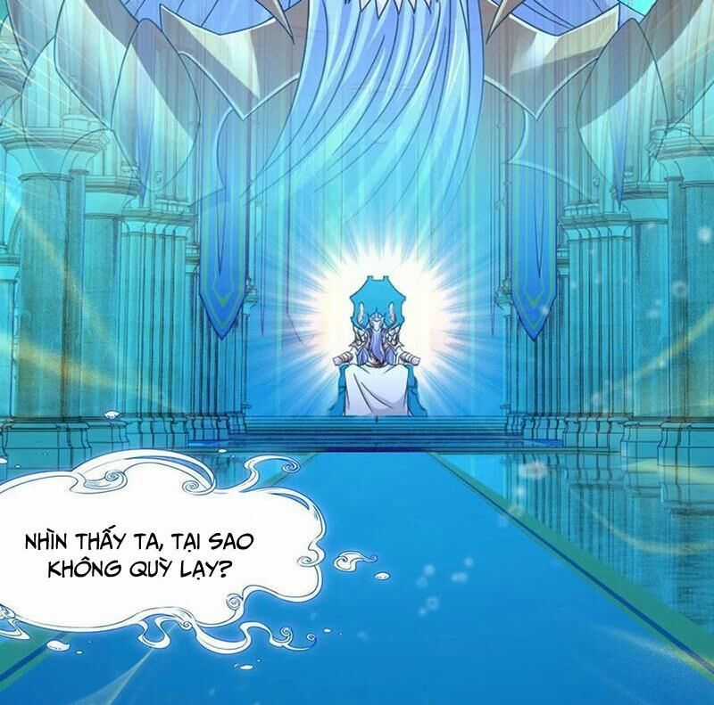 Đấu La Đại Lục - Chapter 353.2 - Trang 54