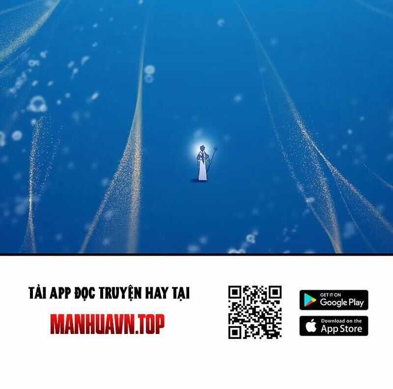 Đấu La Đại Lục - Chapter 353.2 - Trang 55