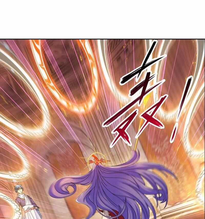 Đấu La Đại Lục - Chapter 353.2 - Trang 8