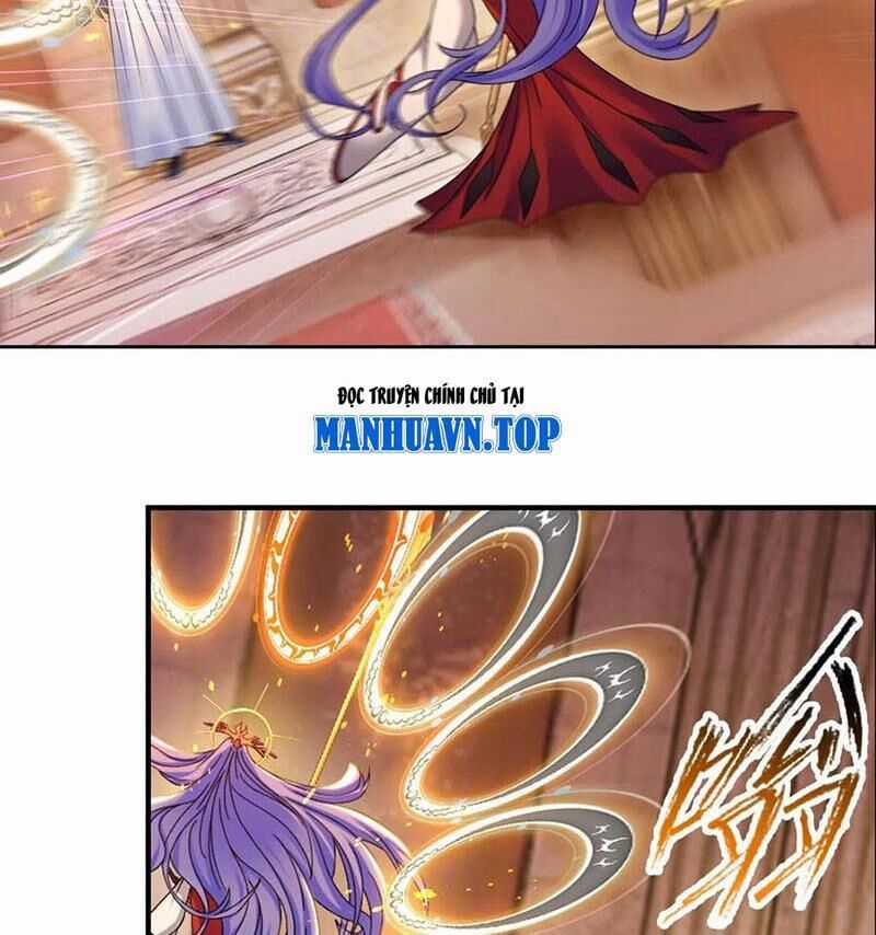 Đấu La Đại Lục - Chapter 353.2 - Trang 9