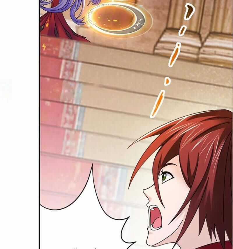 Đấu La Đại Lục - Chapter 353.2 - Trang 10