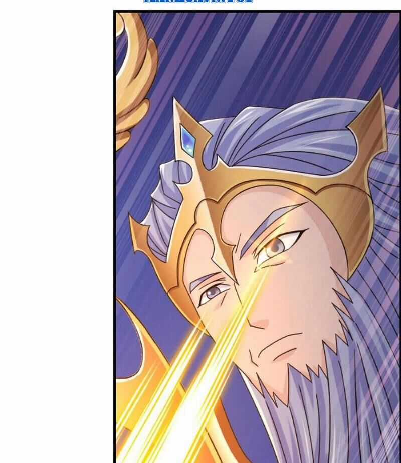 Đấu La Đại Lục - Chapter 353.5 - Trang 20