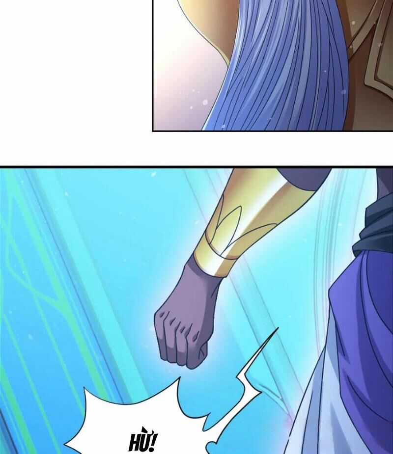 Đấu La Đại Lục - Chapter 353.5 - Trang 24