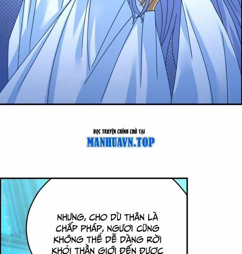 Đấu La Đại Lục - Chapter 353.5 - Trang 40