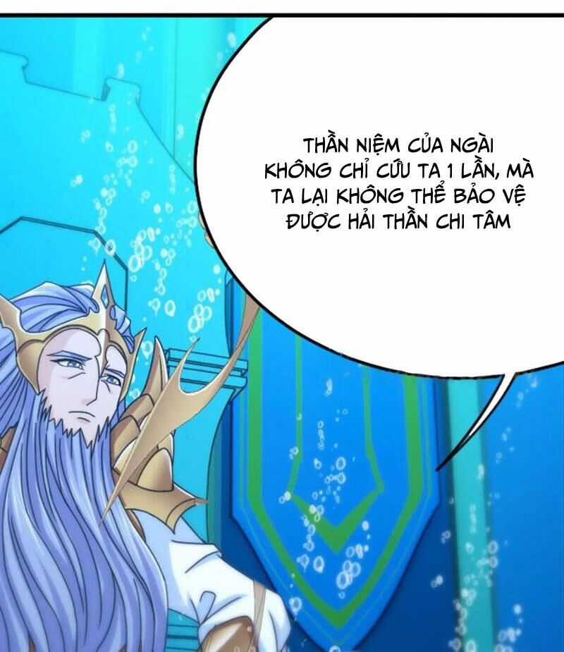 Đấu La Đại Lục - Chapter 353.5 - Trang 9