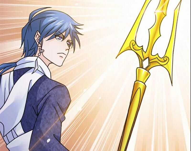 Đấu La Đại Lục - Chapter 353 - Trang 16