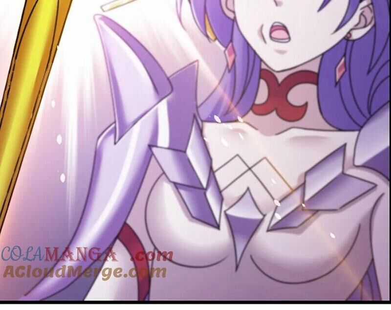 Đấu La Đại Lục - Chapter 353 - Trang 19