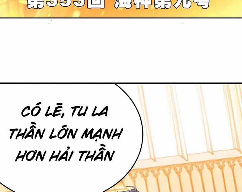 Đấu La Đại Lục - Chapter 353 - Trang 4