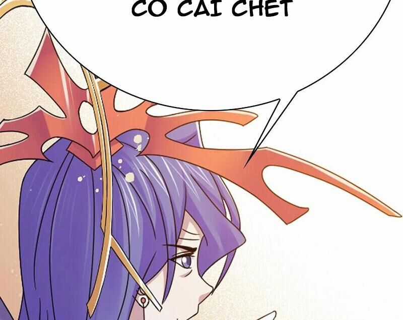 Đấu La Đại Lục - Chapter 353 - Trang 32