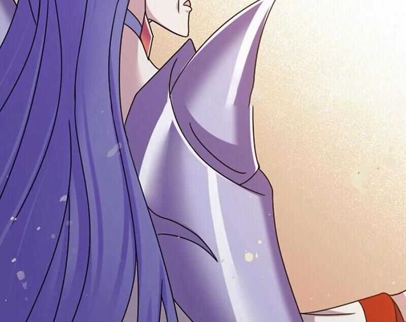 Đấu La Đại Lục - Chapter 353 - Trang 33