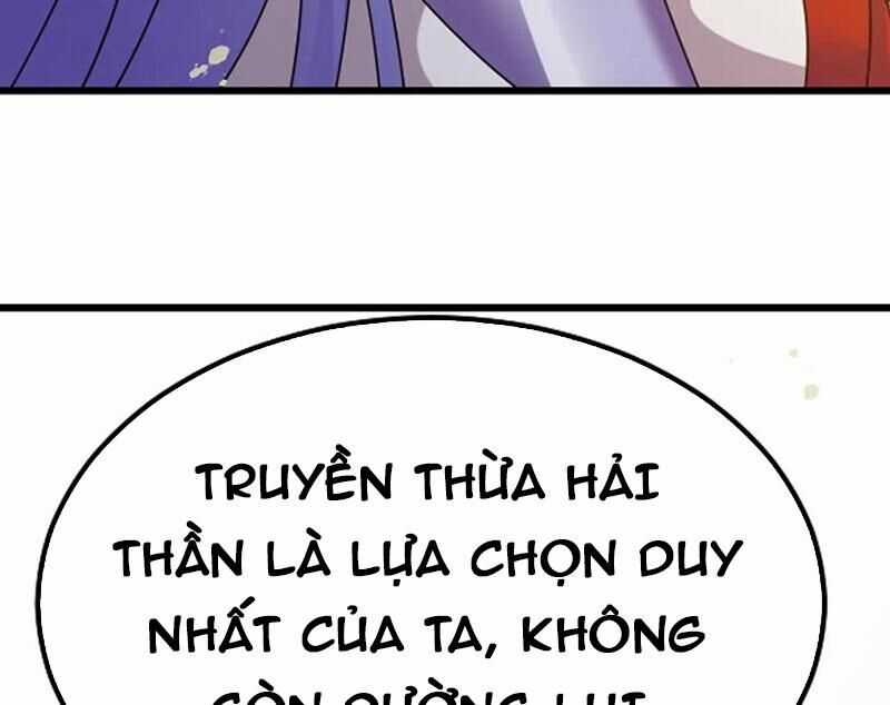 Đấu La Đại Lục - Chapter 353 - Trang 34