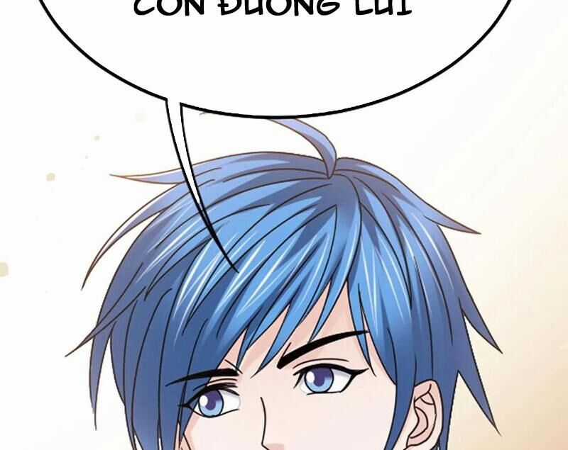 Đấu La Đại Lục - Chapter 353 - Trang 35