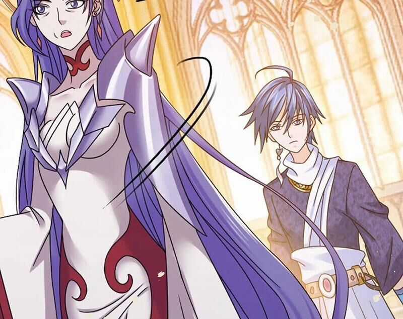 Đấu La Đại Lục - Chapter 353 - Trang 38