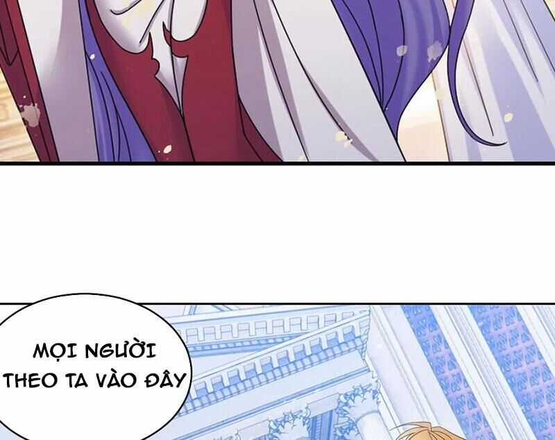 Đấu La Đại Lục - Chapter 353 - Trang 39