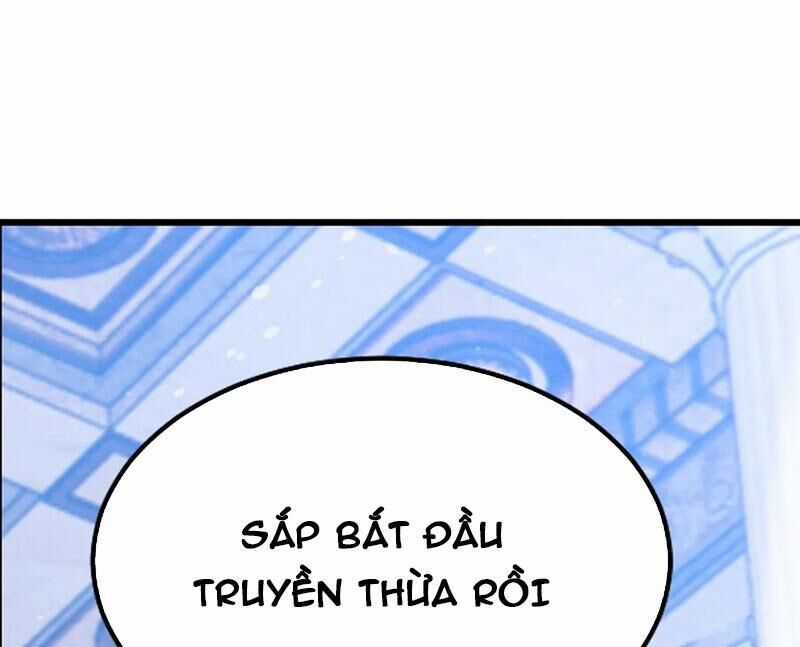 Đấu La Đại Lục - Chapter 353 - Trang 41