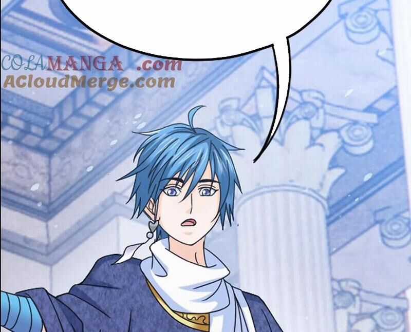 Đấu La Đại Lục - Chapter 353 - Trang 42